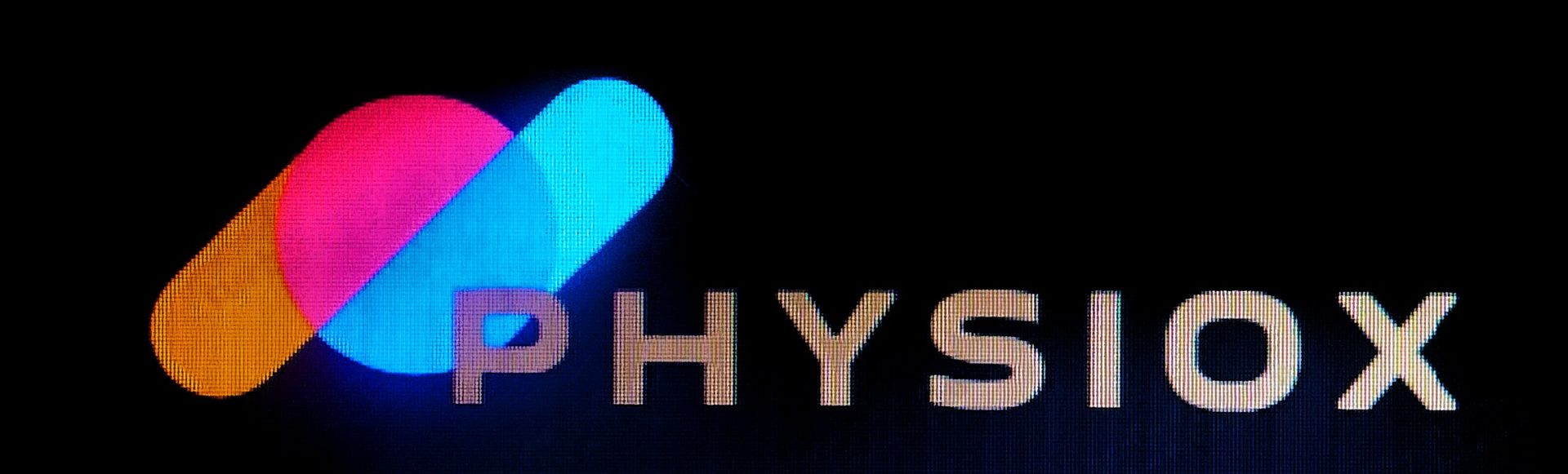 PhysioX